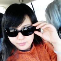 /photo/588255/自己的相册/2012-01-27 21.22.33_1_7_small.jpg